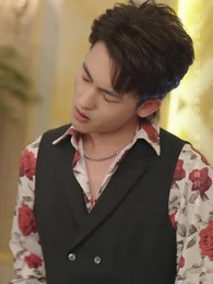 第53集 - 隱龍之保安老爸不好惹