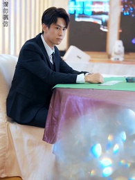 第80集 - 頭等高手之千王之王