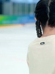 화양연화: 첫 만남 - Episode 25