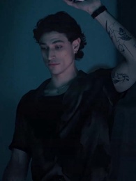 Oncle, Je T'aime - Episode 29