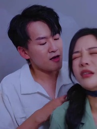 第100集 - 讀心萌寶：媽咪，這個男人有點帥