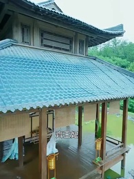 神醫毒妃 - Episode 57