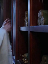 戀愛腦後宮求生指南 - Episode 73