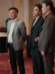 第51話 - 母のイカサマ