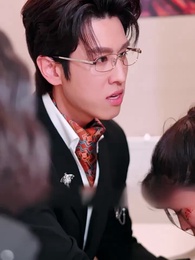 [吹替]君の声が聞こえる - Episode 17