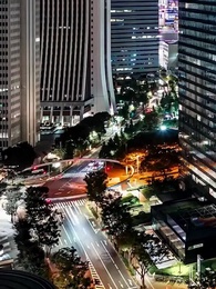 第6集 - 離婚後，大小姐在娛樂圈殺瘋了