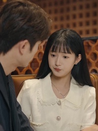 離婚後，我被前夫舅舅寵壞了 - Episode 68