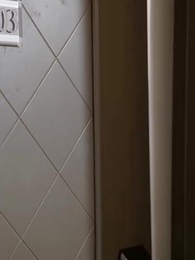 Episódio 77 - A Srta. Substituta Casa-se com seu Sr. Certo