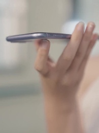 離婚後，我被前夫舅舅寵壞了 - Episode 97