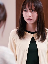 5화 - 다시 윤미주로 살다