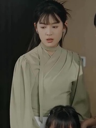 74화 - [더빙 버전]엇갈린 사랑