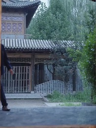 梅花香自苦寒來 - Episode 55