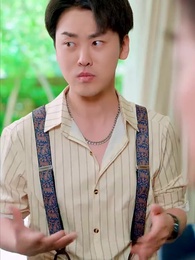 38화 - 마음의 소리를 엿듣고 미녀 여신을 더 이상 쫓지 않겠다