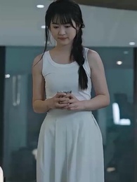 49화 - [더빙 버전]엇갈린 사랑