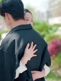 화양연화: 첫 만남 - Episode 65