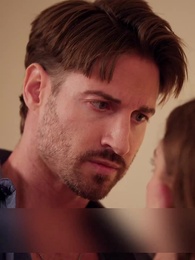 Tidur dengan Sahabat Suamiku - Episode 46