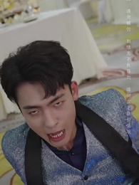 隱龍之保安老爸不好惹 - Episode 73