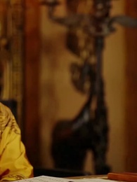 戀愛腦後宮求生指南 - Episode 67