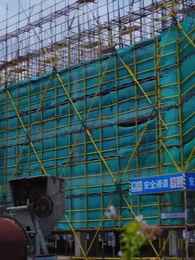 第23集 - 讀心萌寶:媽咪,這個男人有點帥