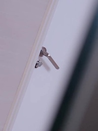 [吹替]君の声が聞こえる - Episode 13