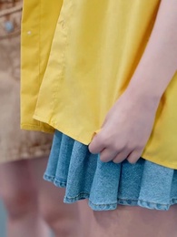 23화 - 화양연화: 첫 만남