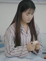 [더빙 버전]엇갈린 사랑 - Episode 70