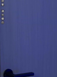 第92集 - 皇上駕到