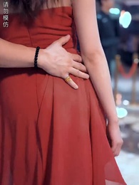 頭等高手之千王之王 - Episode 13