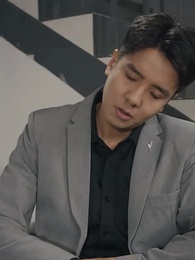 第78集 - 離婚後，我被前夫舅舅寵壞了