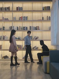 離婚後，我被前夫舅舅寵壞了 - Episode 80