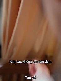 [Lồng tiếng]Độc Y Vương Phi - Episode 30