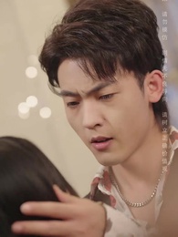 第49集 - 隱龍之保安老爸不好惹