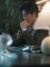 [더빙 버전]엇갈린 사랑 - Episode 45