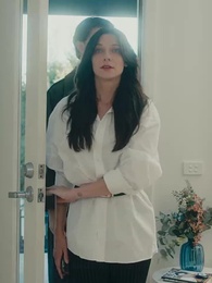 Episódio 53 - Protegida pelo Passado