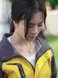 [더빙 버전]말하지 못할 만큼 깊은 사랑이라면 - Episode 6