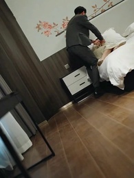 離婚後，大小姐在娛樂圈殺瘋了 - Episode 68