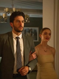 Dopo una Notte, Matrimonio Fulmine - Episode 29