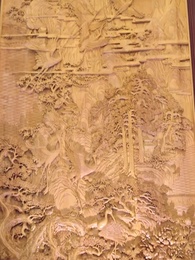 第91集 - 皇上駕到