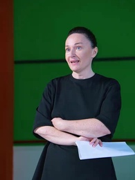 Dopo una Notte, Matrimonio Fulmine - Episode 69