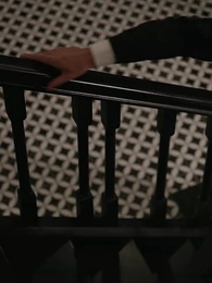 Episode 53 - Die Vertretungsdame Heiratet ihren Herrn Richtig