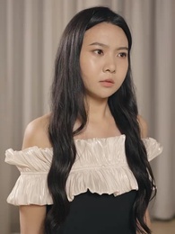 第26集 - 離婚後,我被前夫舅舅寵壞了