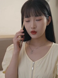 第87集 - 離婚後，我被前夫舅舅寵壞了