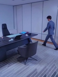 讀心萌寶：媽咪，這個男人有點帥 - Episode 80