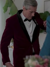 Episode 62 - Der Wahre Alpha des Mondwolfs