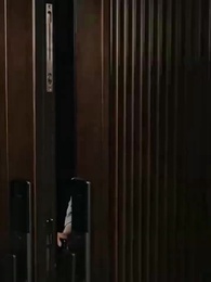 [더빙 버전]엇갈린 사랑 - Episode 19