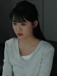 [더빙 버전]엇갈린 사랑 - Episode 32