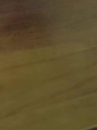 第49集 - 離婚後，我被前夫舅舅寵壞了