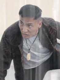 Episode 28 - Ascension Today