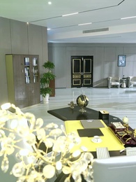 第38集 - 皇上駕到