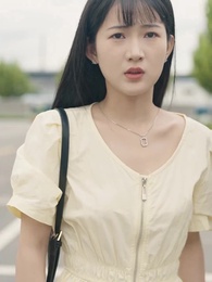 離婚後，我被前夫舅舅寵壞了 - Episode 27